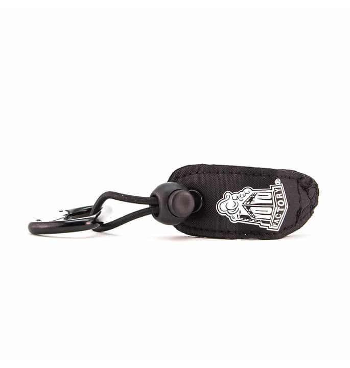 Productvisuals_yoyo-YoYoFactory-Holder-2-1