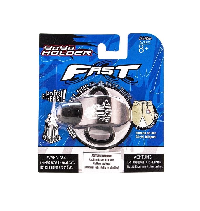Productvisuals_yoyo-YoYoFactory-Holder-5-1