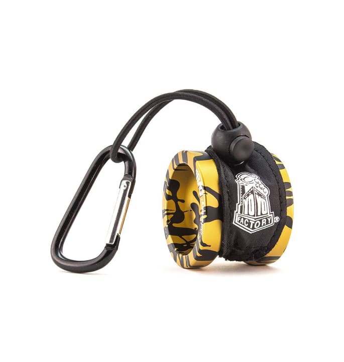 Productvisuals_yoyo-YoYoFactory-Holder