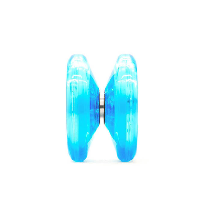 Productvisuals_yoyo-YoYoFactory-Hubstack-2-2