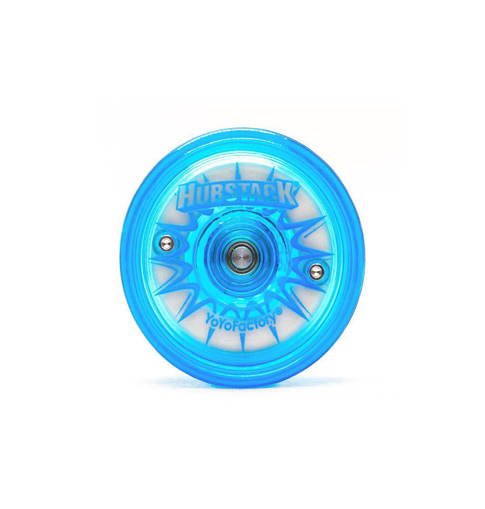 Productvisuals_yoyo-YoYoFactory-Hubstack-2-3