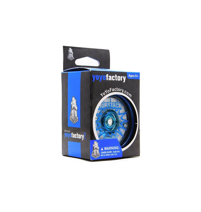 Productvisuals_yoyo-YoYoFactory-Hubstack-2-4
