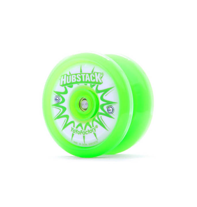 Productvisuals_yoyo-YoYoFactory-Hubstack-2-5
