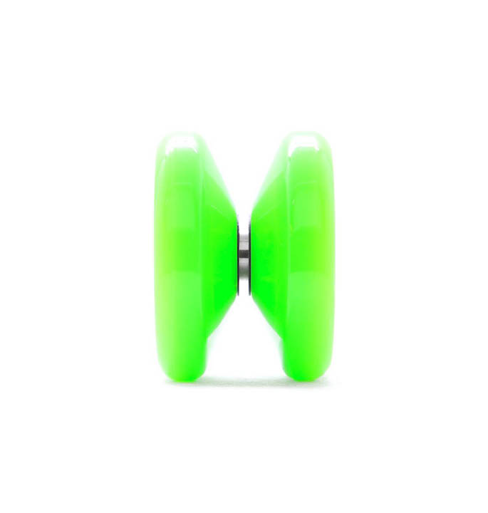 Productvisuals_yoyo-YoYoFactory-Hubstack-2-6