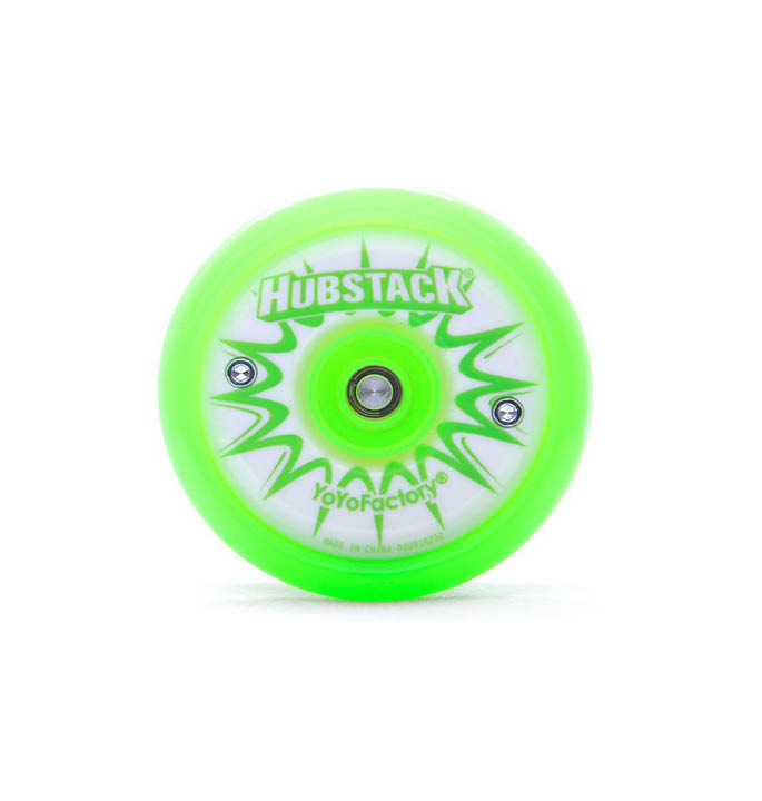 Productvisuals_yoyo-YoYoFactory-Hubstack-2-7