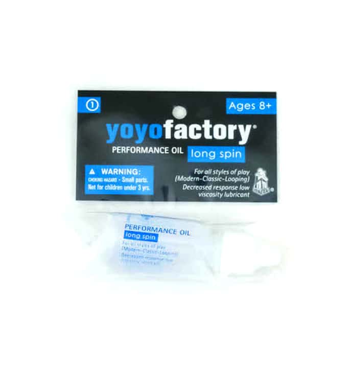Productvisuals_yoyo-YoYoFactory-Long-Spin-Olie-2-1