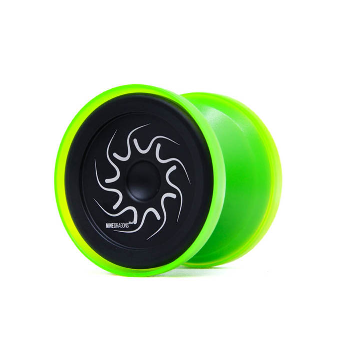 Productvisuals_yoyo-YoYoFactory-NINE-