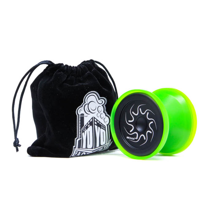 Productvisuals_yoyo-YoYoFactory-NINE-2