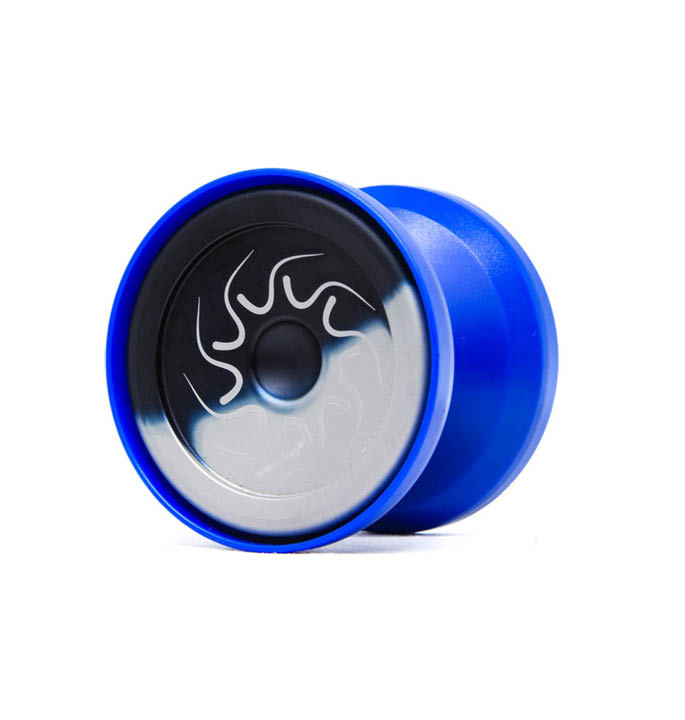 Productvisuals_yoyo-YoYoFactory-NINE-3