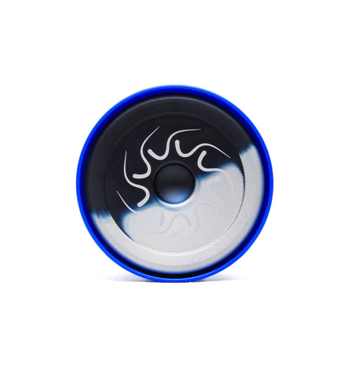 Productvisuals_yoyo-YoYoFactory-NINE-4