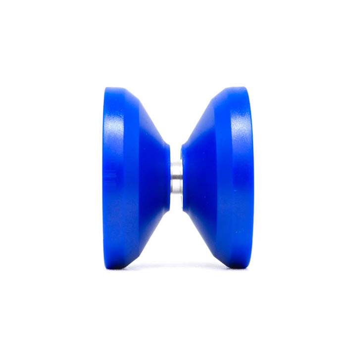 Productvisuals_yoyo-YoYoFactory-NINE-5