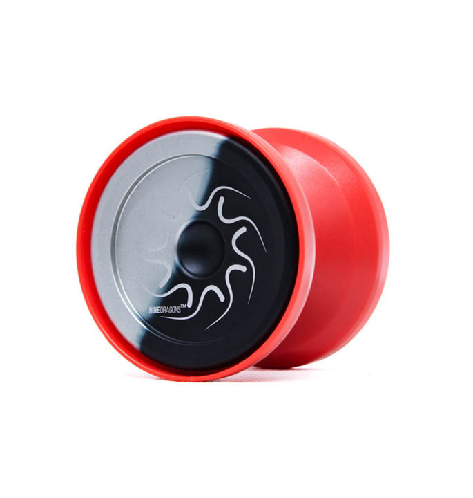 Productvisuals_yoyo-YoYoFactory-NINE-6