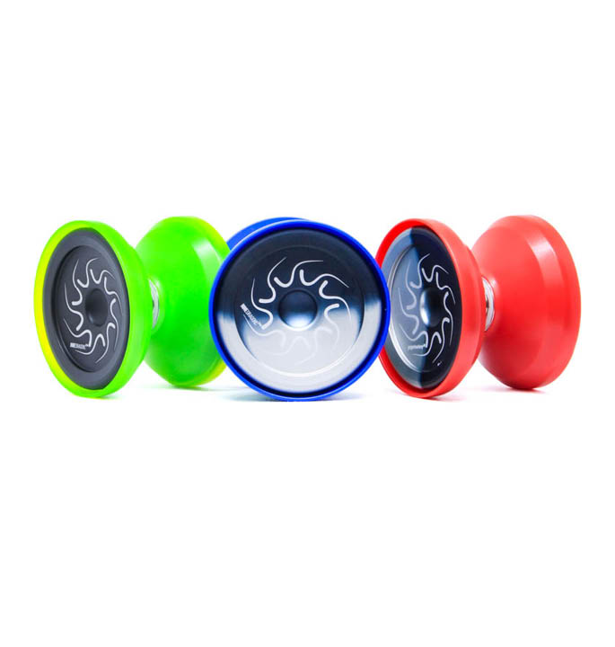 Productvisuals_yoyo-YoYoFactory-NINE-7