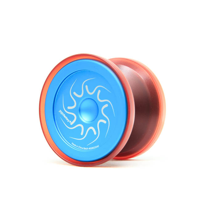 Productvisuals_yoyo-YoYoFactory-Nine-Dragons-2-