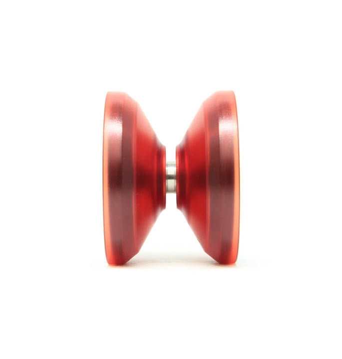 Productvisuals_yoyo-YoYoFactory-Nine-Dragons-2-2