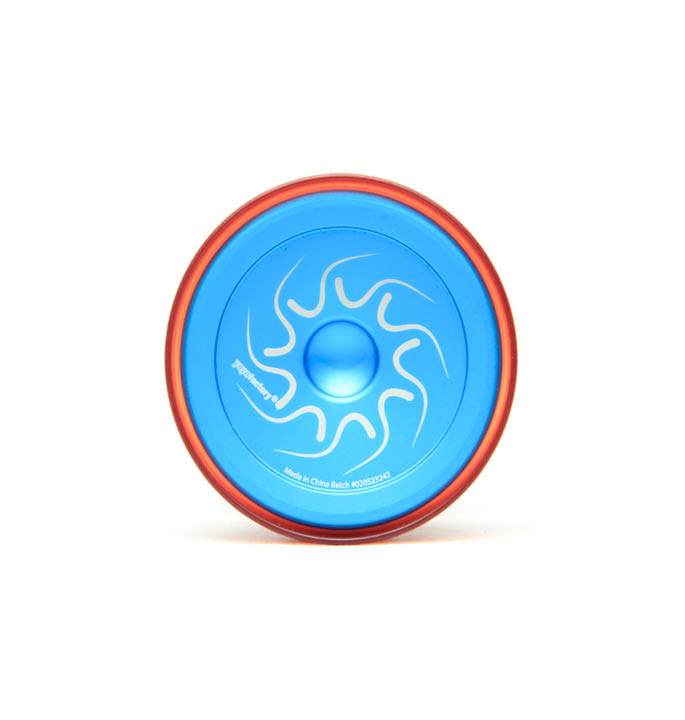 Productvisuals_yoyo-YoYoFactory-Nine-Dragons-2-3