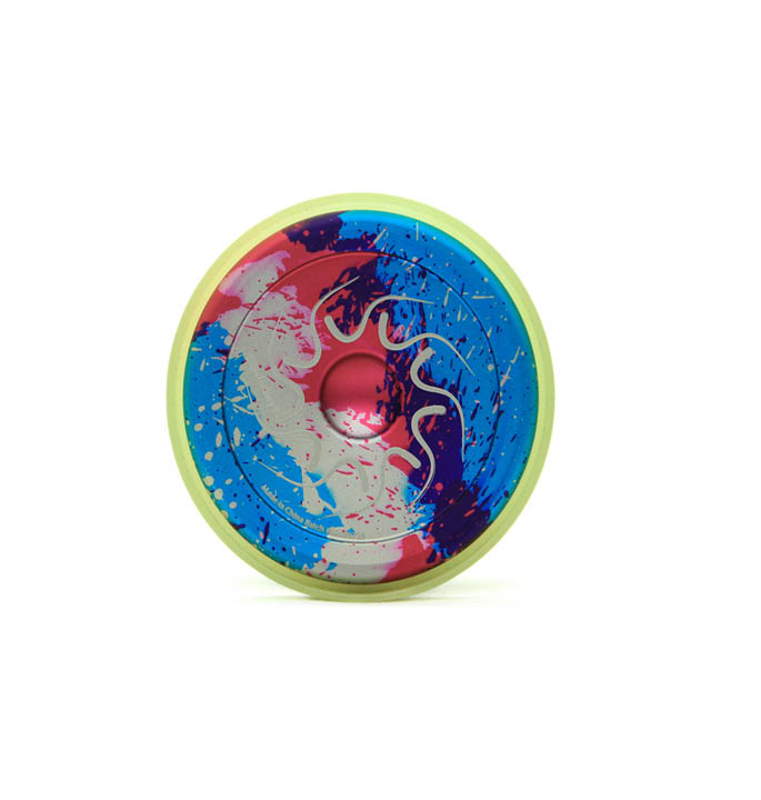 Productvisuals_yoyo-YoYoFactory-Nine-Dragons-2-4