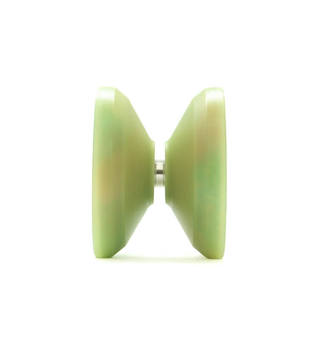 Productvisuals_yoyo-YoYoFactory-Nine-Dragons-2-5