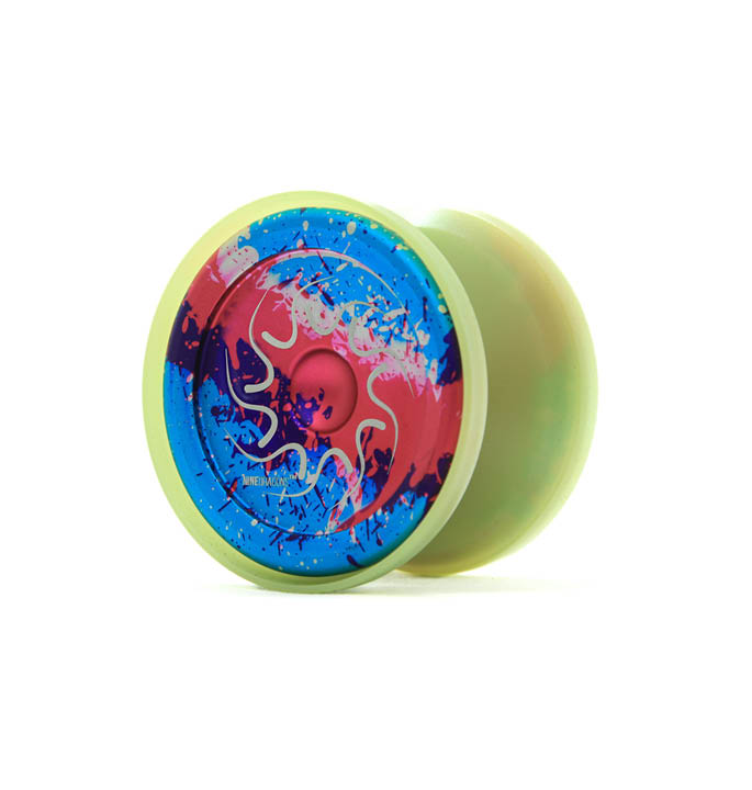 Productvisuals_yoyo-YoYoFactory-Nine-Dragons-2-6