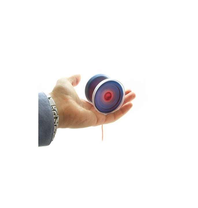 Productvisuals_yoyo-YoYoFactory-Nine-Dragons-2-7
