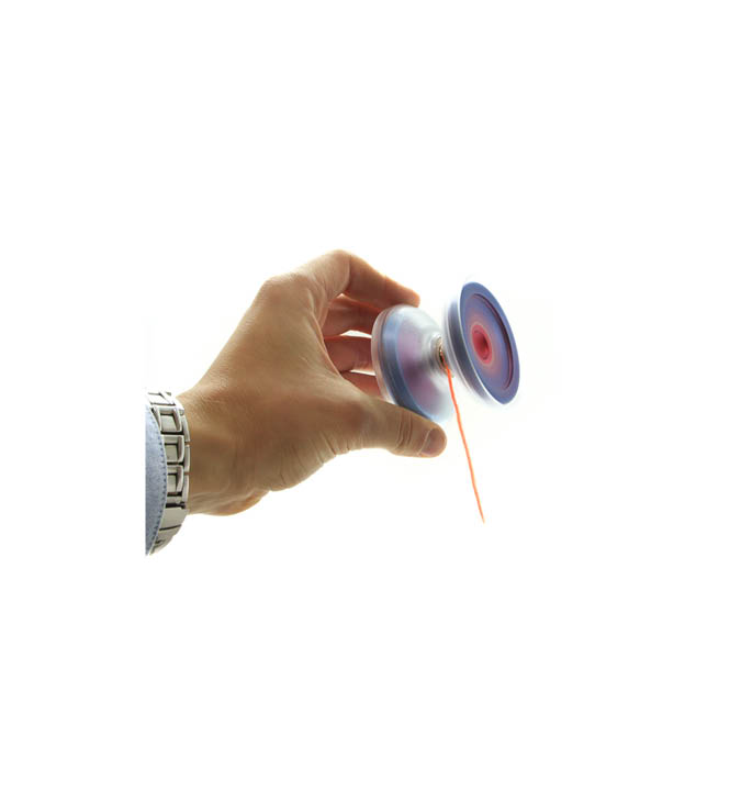 Productvisuals_yoyo-YoYoFactory-Nine-Dragons-2-8