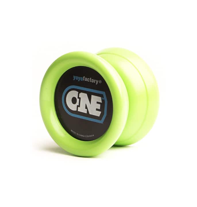 Productvisuals_yoyo-YoYoFactory-One-2-1