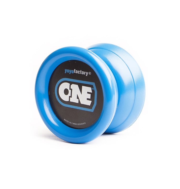 Productvisuals_yoyo-YoYoFactory-One-3-1