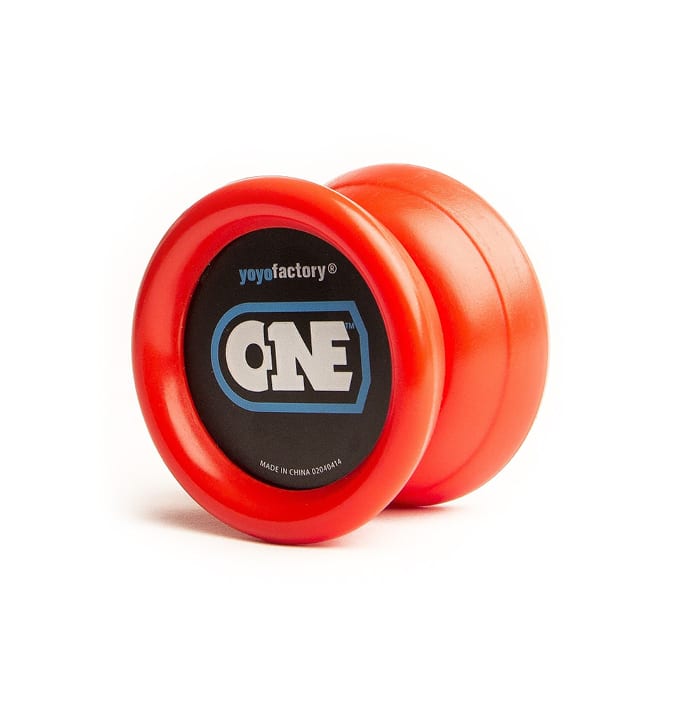 Productvisuals_yoyo-YoYoFactory-One-4-1