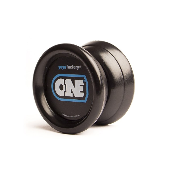 Productvisuals_yoyo-YoYoFactory-One-5-1