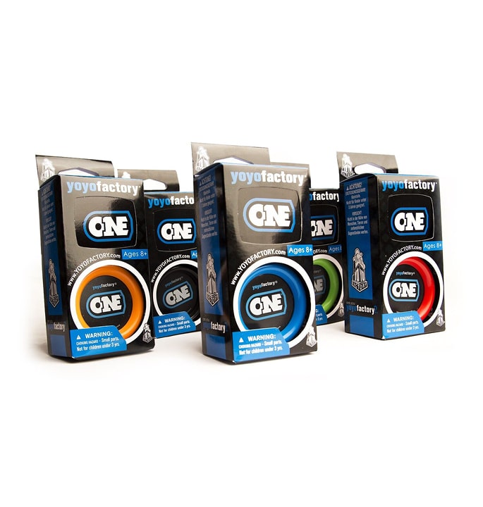 Productvisuals_yoyo-YoYoFactory-One-6-1