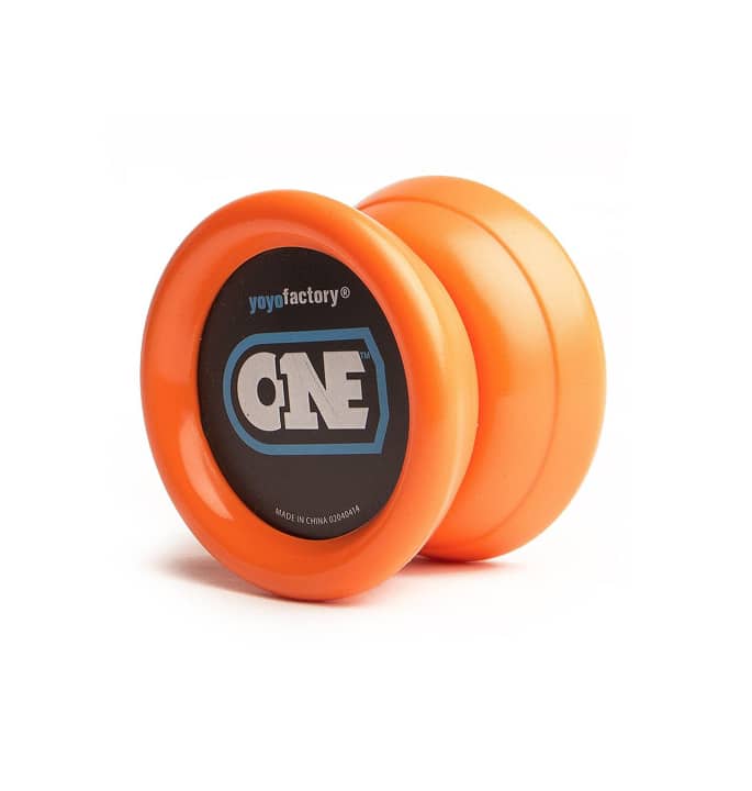 Productvisuals_yoyo-YoYoFactory-One