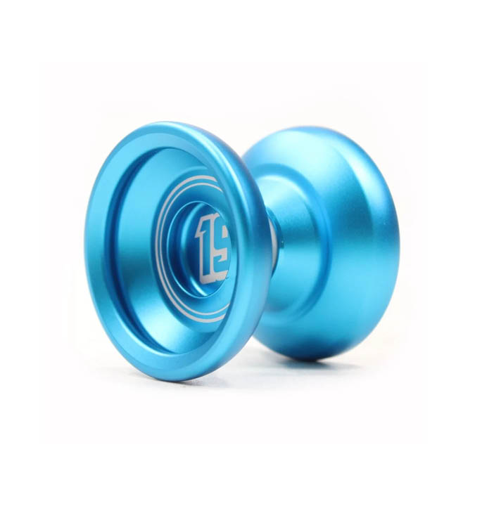 Productvisuals_yoyo-YoYoFactory-Shutter-Wide-Angle-Champions-Collection-