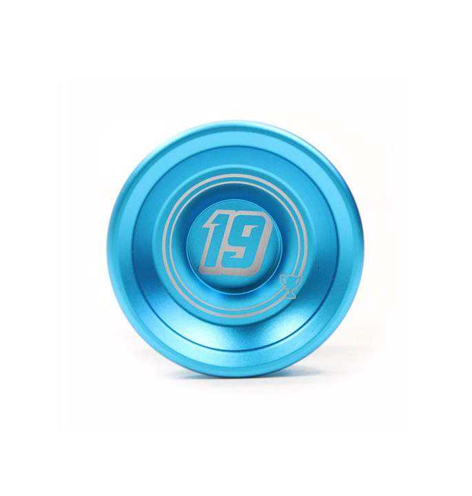 Productvisuals_yoyo-YoYoFactory-Shutter-Wide-Angle-Champions-Collection-2