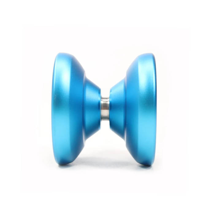Productvisuals_yoyo-YoYoFactory-Shutter-Wide-Angle-Champions-Collection-3