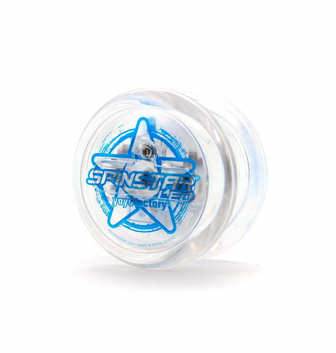Productvisuals_yoyo-YoYoFactory-Spinstar-