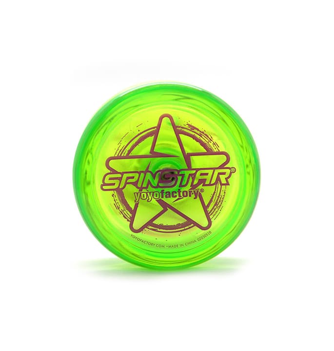 Productvisuals_yoyo-YoYoFactory-Spinstar-2-1