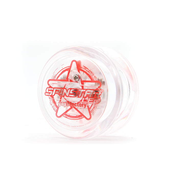 Productvisuals_yoyo-YoYoFactory-Spinstar-2