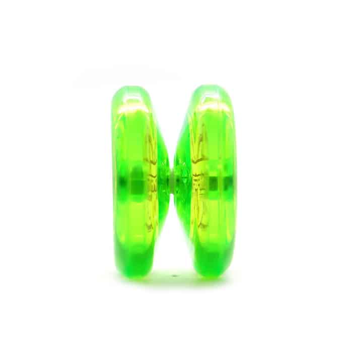 Productvisuals_yoyo-YoYoFactory-Spinstar-3-1