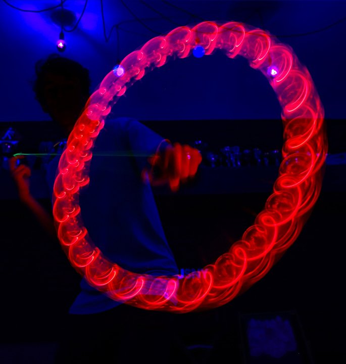 Productvisuals_yoyo-YoYoFactory-Spinstar-3
