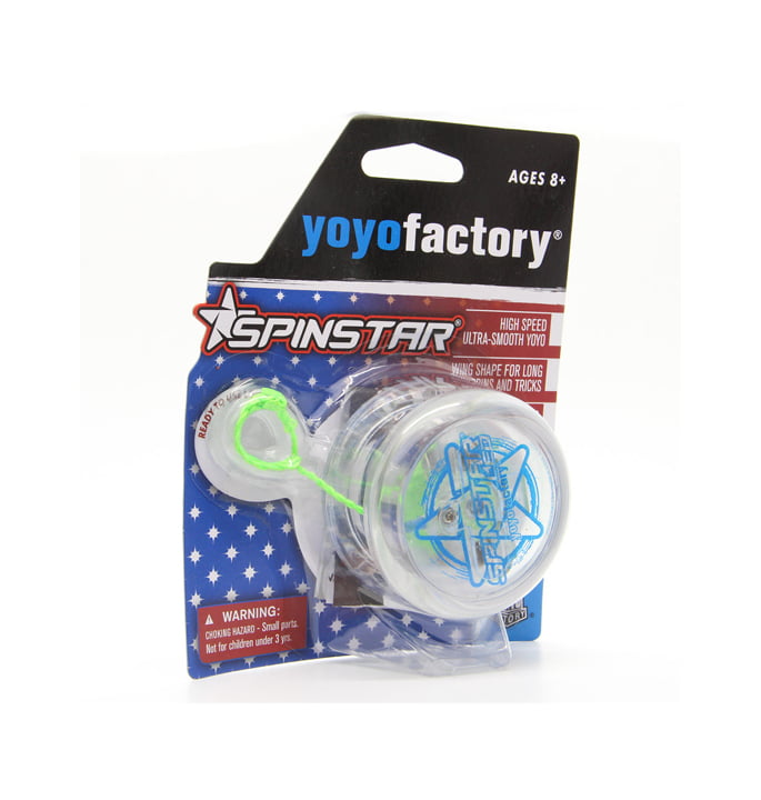 Productvisuals_yoyo-YoYoFactory-Spinstar-4
