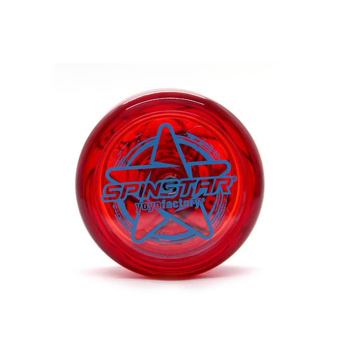 Productvisuals_yoyo-YoYoFactory-Spinstar-6-1