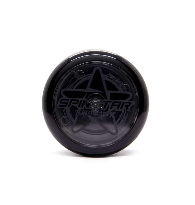 Productvisuals_yoyo-YoYoFactory-Spinstar-7-1