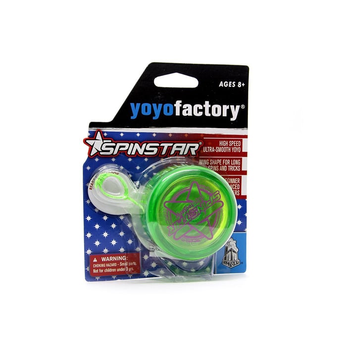 Productvisuals_yoyo-YoYoFactory-Spinstar-8-1