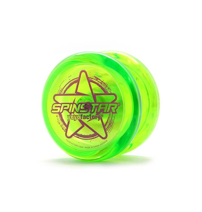 Productvisuals_yoyo-YoYoFactory-Spinstar