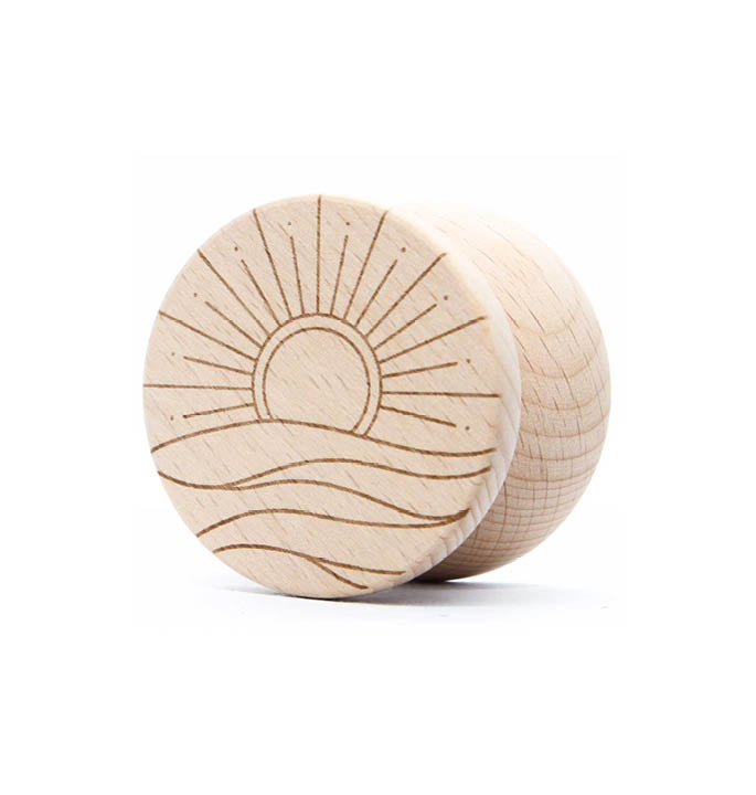 Productvisuals_yoyo-YoYoFactory-Wooden-Boho