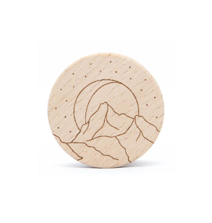 Productvisuals_yoyo-YoYoFactory-Wooden-Boho2