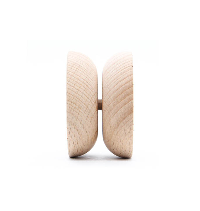 Productvisuals_yoyo-YoYoFactory-Wooden-Boho3