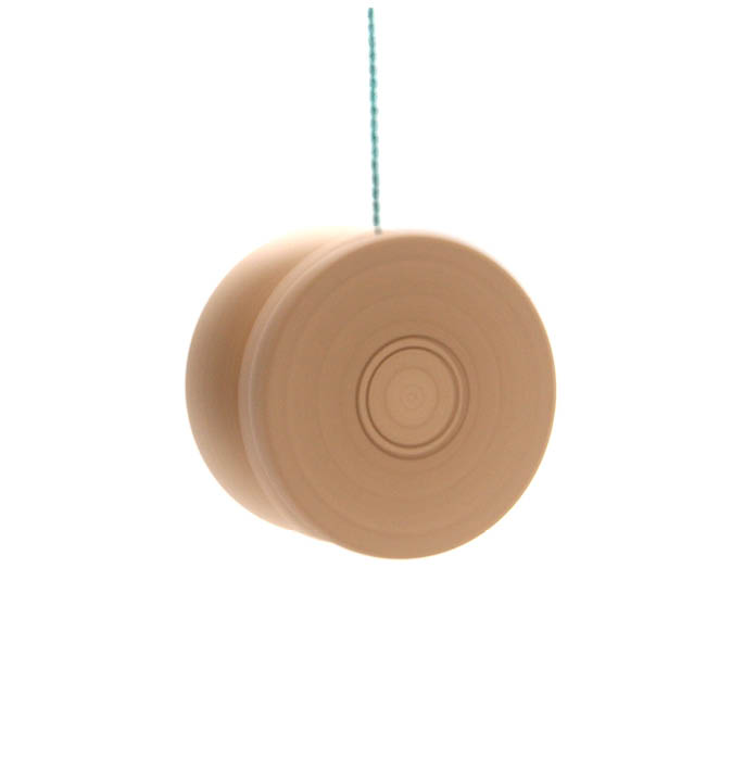 Productvisuals_yoyo-YoYoFactory-Wooden-Boho4