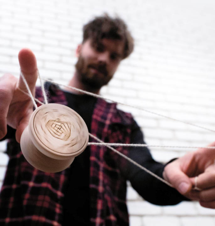Productvisuals_yoyo-YoYoFactory-Wooden-Boho5