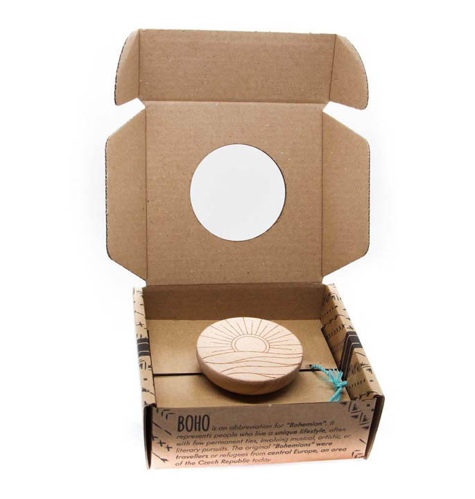 Productvisuals_yoyo-YoYoFactory-Wooden-Boho6